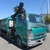 mitsubishi-fuso fighter 2015 -MITSUBISHI--Fuso Fighter QKG-FK72FZ--FK72FZ-586192---MITSUBISHI--Fuso Fighter QKG-FK72FZ--FK72FZ-586192- image 3