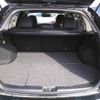 toyota corolla-fielder 2014 CFJ1646769 image 11