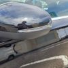mercedes-benz a-class 2020 CFJ1554924 image 18