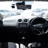 nissan note 2017 NIKYO_KE54095 image 8