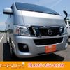 nissan caravan-van 2017 -NISSAN--Caravan Van LDF-VW6E26--VW6E26-020603---NISSAN--Caravan Van LDF-VW6E26--VW6E26-020603- image 1