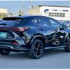 lexus nx 2023 -LEXUS--Lexus NX 6AA-AAZH20--AAZH20-1006589---LEXUS--Lexus NX 6AA-AAZH20--AAZH20-1006589- image 27