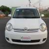 toyota sienta 2011 504749-RAOID:10720-SOLD-OUT image 1