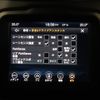 jeep renegade 2021 CFJ1638348 image 8