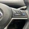 nissan serena 2018 -NISSAN--Serena DAA-GFC27--GFC27-131376---NISSAN--Serena DAA-GFC27--GFC27-131376- image 10