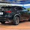 lexus nx 2018 -LEXUS--Lexus NX DBA-AGZ15--AGZ15-1007968---LEXUS--Lexus NX DBA-AGZ15--AGZ15-1007968- image 17
