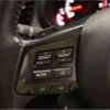 subaru legacy-touring-wagon 2012 -SUBARU--Legacy Wagon DBA-BRM--BRM-006754---SUBARU--Legacy Wagon DBA-BRM--BRM-006754- image 20
