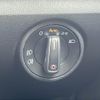 volkswagen up 2020 -VOLKSWAGEN--VW up DBA-AACHY--WVWZZZAAZLD022585---VOLKSWAGEN--VW up DBA-AACHY--WVWZZZAAZLD022585- image 9