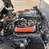 isuzu elf-truck 2023 CFJ1619401 image 19