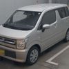 suzuki wagon-r 2018 -SUZUKI 【島根 580ﾓ5088】--Wagon R DAA-MH55S--MH55S-226397---SUZUKI 【島根 580ﾓ5088】--Wagon R DAA-MH55S--MH55S-226397- image 1