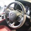 lexus rx 2023 -LEXUS--Lexus RX 5AA-TALH17--TALH17-1005736---LEXUS--Lexus RX 5AA-TALH17--TALH17-1005736- image 9