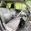 suzuki wagon-r 2016 -SUZUKI--Wagon R DAA-MH44S--MH44S-504080---SUZUKI--Wagon R DAA-MH44S--MH44S-504080- image 9