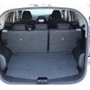 nissan note 2017 quick_quick_HE12_HE12-048437 image 9