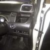 mitsubishi delica-d2 2018 CFJ1827344 image 8