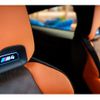 bmw m4 2024 quick_quick_3BA-52AZ30_WBS32HK090CS74565 image 12