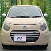 suzuki alto-eco 2013 CFJ1820150 image 14