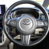 daihatsu move 2021 quick_quick_5BA-LA150S_2099739 image 11