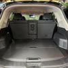 nissan x-trail 2020 -NISSAN--X-Trail DBA-NT32--NT32-591170---NISSAN--X-Trail DBA-NT32--NT32-591170- image 11