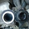 isuzu forward 2021 -ISUZU--Forward 2RG-FTR90V2--FTR90-7012765---ISUZU--Forward 2RG-FTR90V2--FTR90-7012765- image 17