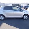 toyota vitz 2005 504928-241010114312 image 5