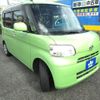 daihatsu tanto 2012 -DAIHATSU 【北九州 581ﾈ2995】--Tanto L375S--0504793---DAIHATSU 【北九州 581ﾈ2995】--Tanto L375S--0504793- image 31