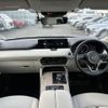mazda mazda-others 2023 -MAZDA--CX-60 3CA-KH3R3P--KH3R3P-105154---MAZDA--CX-60 3CA-KH3R3P--KH3R3P-105154- image 2