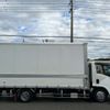 isuzu elf-truck 2012 -ISUZU--Elf TKG-NPR85AN--NPR85-7033601---ISUZU--Elf TKG-NPR85AN--NPR85-7033601- image 40