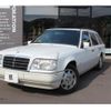 mercedes-benz e-class-station-wagon 1994 -MERCEDES-BENZ--Benz E Class Wagon E-124092--WDB1240922F302643---MERCEDES-BENZ--Benz E Class Wagon E-124092--WDB1240922F302643- image 1