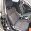 subaru legacy-touring-wagon 2006 -SUBARU 【名変中 】--Legacy Wagon BP5--121786---SUBARU 【名変中 】--Legacy Wagon BP5--121786- image 4