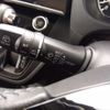 nissan dayz-roox 2019 -NISSAN--DAYZ Roox DBA-B21A--B21A-0613652---NISSAN--DAYZ Roox DBA-B21A--B21A-0613652- image 22