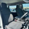 nissan caravan-van 2019 -NISSAN--Caravan Van CBF-VR2E26--VR2E26-120408---NISSAN--Caravan Van CBF-VR2E26--VR2E26-120408- image 22