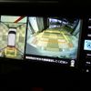 toyota roomy 2023 CFJ1855592 image 17