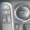 daihatsu wake 2018 -DAIHATSU--WAKE DBA-LA700S--LA700S-0124136---DAIHATSU--WAKE DBA-LA700S--LA700S-0124136- image 8