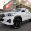 toyota hilux 2019 GOO_NET_EXCHANGE_1150282A30240803W001 image 1