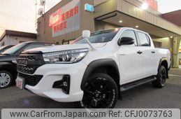 toyota hilux 2019 GOO_NET_EXCHANGE_1150282A30240803W001