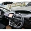 nissan serena 2018 -NISSAN 【岐阜 536ｻ 331】--Serena DAA-GC27--GC27-035907---NISSAN 【岐阜 536ｻ 331】--Serena DAA-GC27--GC27-035907- image 8