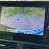 mitsubishi ek-sport 2020 quick_quick_4AA-B35A_B35A-0000365 image 9