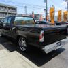 chevrolet c-1500 1995 GOO_NET_EXCHANGE_0560615A30250725W001 image 33