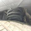 toyota camry 2018 CFJ1853340 image 20
