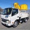 hino dutro 2012 CFJ1544798 image 2