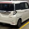 daihatsu thor 2022 -DAIHATSU--Thor 4BA-M900S--M900S-1001549---DAIHATSU--Thor 4BA-M900S--M900S-1001549- image 2
