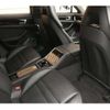 porsche panamera 2018 -PORSCHE--Porsche Panamera ALA-G2J29A--WP0ZZZ97ZJL176615---PORSCHE--Porsche Panamera ALA-G2J29A--WP0ZZZ97ZJL176615- image 9