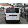nissan caravan-coach 2018 CFJ1894488 image 2