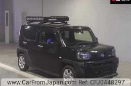 daihatsu taft 2021 -DAIHATSU--Taft LA900S-0076755---DAIHATSU--Taft LA900S-0076755-