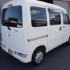 daihatsu hijet-van 2020 -DAIHATSU--Hijet Van EBD-S331V--S331V-0241610---DAIHATSU--Hijet Van EBD-S331V--S331V-0241610- image 41