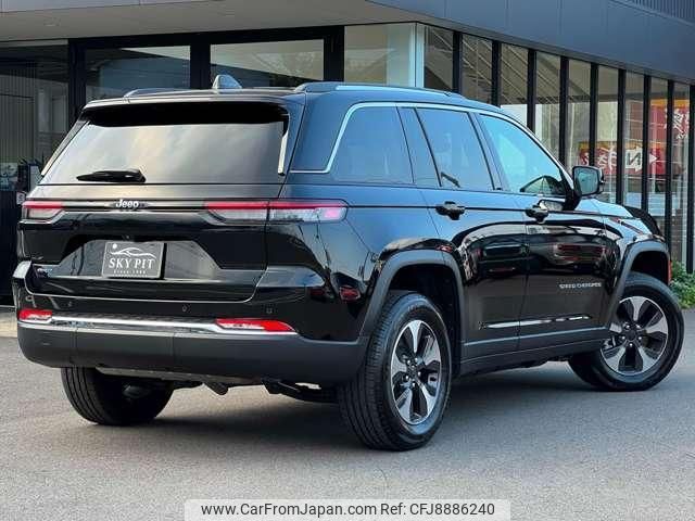 chrysler jeep-grand-cherokee-4xe 2023 quick_quick_3LA-WL20_1C4RJYK67P8765206 image 2