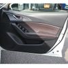 mazda axela 2016 -MAZDA--Axela LDA-BMLFS--BMLFS-105414---MAZDA--Axela LDA-BMLFS--BMLFS-105414- image 14