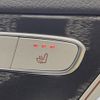 mercedes-benz c-class 2019 CFJ0105306 image 7