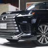 lexus lx 2022 -LEXUS--Lexus LX 3BA-VJA310W--VJA310-4008423---LEXUS--Lexus LX 3BA-VJA310W--VJA310-4008423- image 5