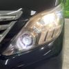 toyota alphard 2014 -TOYOTA--Alphard DBA-GGH25W--GGH25-8024484---TOYOTA--Alphard DBA-GGH25W--GGH25-8024484- image 13